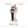 Mann & Frau - Single