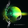 Disconnect - Single