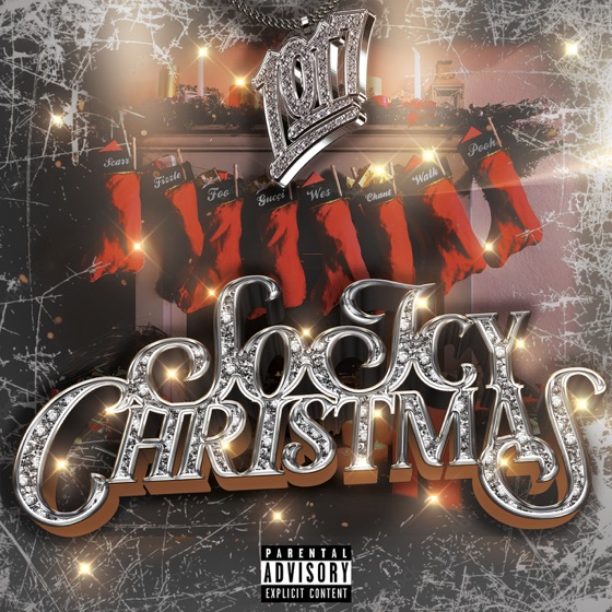 Cover artwork for Motion