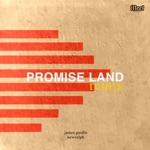 James Gardin & Newselph - Promise Land