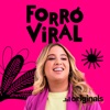 Cafajeste - Forró Viral - Single