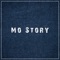 Mo Story artwork