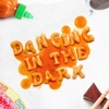 Dancing in The Dark - Single