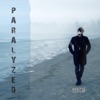 Paralyzed - Single