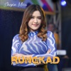 Rungkad - Single