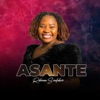 Asante - Single