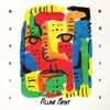 Pillar Point - Part Time Love