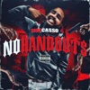 No Handouts