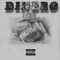 Dinero - Kraff Gad lyrics