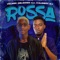 Rossa (feat. Kalisboy Dj) - Veloso ablidoso lyrics