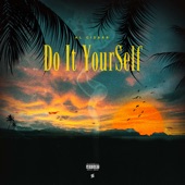 Do It YourSelf artwork
