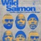 Wild Salmon - Madlib, Meyhem Lauren & DJ Muggs lyrics