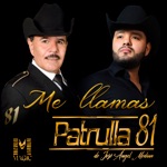 Me Llamas