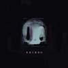 Creep Features - Batman