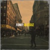 Funky - Single