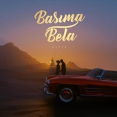 Başima Bela artwork