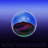 Kleinstadt (Deluxe) artwork