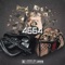 4664 (Feat. Muwop) - RREALER lyrics