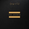 The Answer - Single