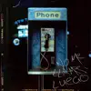 No Me Llames Luego (feat. Zarcort) - Single album lyrics, reviews, download
