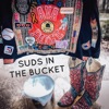 Suds In the Bucket - Single