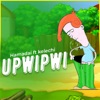 Upwipwi (feat. Kelechi) - Single