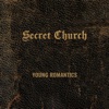 Secret Church