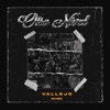 Vallejo Music - Otro Nivel