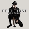 Feet First - Single