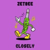 Closely - Single