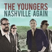 The Youngers - Nashville Again