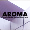 Aroma - Single