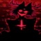 #666Inmiami! - KUROTENSHi lyrics