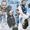 Stream & download The Truth - EP