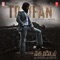 Toofan (From "KGF Chapter 2") artwork