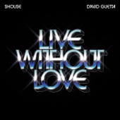 Live Without Love artwork