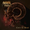 Thrash Metal Hate Saw (The Last Act of Terror) - Single