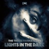 Lights in the Dark - Single