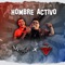 Hombre Activo (feat. Explosion Norteña) - Marca Ilegal & Grupo Corrupta lyrics