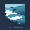 Internat In Den Bergen - Single album lyrics, reviews, download