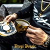 Drogi Bossie - Single