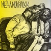 Metamorphosis (2012) - EP