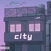 City - Single