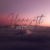 Breathless - EP