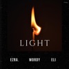 Light - Single
