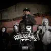 Hooligans album lyrics, reviews, download