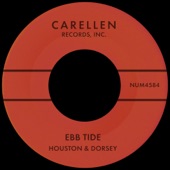 Houston & Dorsey - Ebb Tide