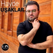 Hayde Uşaklar artwork