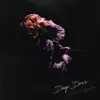 Deep Down - Single album lyrics, reviews, download