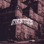 Playin For Keeps by Avenue